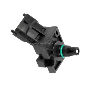 Cho bản đồ cảm biến #31355464 cho <span class=keywords><strong>Volvo</strong></span> C30 C70 S40 S60 S80 XC70 XC90 - Product Image 3