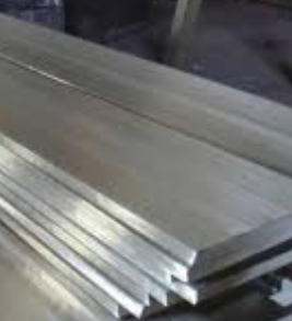 Produits plats en acier de qualité supérieure, fabrication chinoise, vente directe d'usine, tailles personnalisées disponibles - Product Image 5