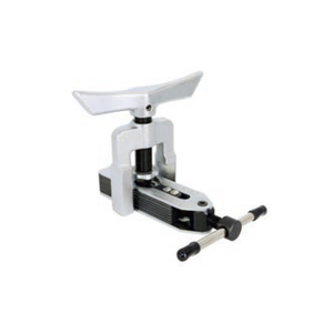 Dispositivo <span class=keywords><strong>de</strong></span> sujeción rápida industrial DAZI, herramienta <span class=keywords><strong>de</strong></span> expansión <span class=keywords><strong>de</strong></span> tubería <span class=keywords><strong>de</strong></span> refrigeración compatible con OEM ODM compatible con bricolaje, herramienta <span class=keywords><strong>de</strong></span> abocardado <span class=keywords><strong>de</strong></span> tubería <span class=keywords><strong>de</strong></span> <span class=keywords><strong>cobre</strong></span> - Product Image 1