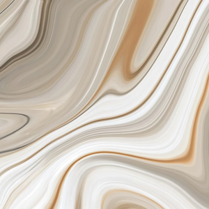 Orientbell vitrificado (GVT) 600X1200 DR tallado líquido Arte Abstracto acabado mate azulejos grandes azulejos de porcelana de suelo de pared grande - Product Image 1