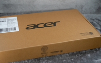 Caja de Embalaje OEM Personalizable de Cartón Corrugado de 3 Capas para Laptop con Asa y Superficie Imprimible
