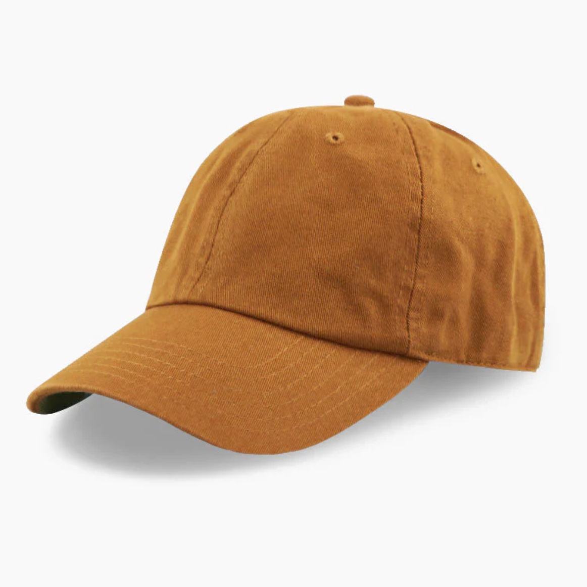 Coppery
