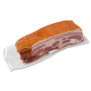 食品包装用プラスチックフィルムPA/PE水分-プルーフ熱成形ナイロン - Product Image 2