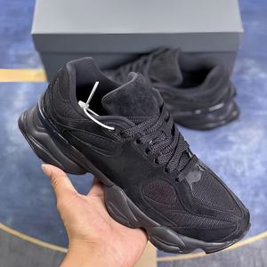 Zapatillas Deportivas de Alta Calidad 2025 para Hombre y Mujer, Zapatillas Casuales Deportivas, Zapatillas de Diseño de Moda para Correr y Caminar - Product Image 5