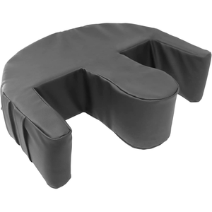 Rotating <b>Pillow</b> for the Elderly, PEPE P40013 <b>Bed</b> Rotating Device - Product Image 3
