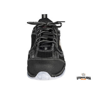 Chaussures de sécurité Cofra PETRI S1 P SRC (tailles 36-47) - Product Image 4