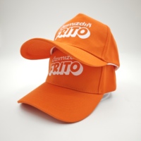 Gorras de Béisbol Personalizadas de Dos Tonos, Estilo Oxford, Popelina, Dobby, con Puntos, Deportivas, Vintage, Ajustables, Bordadas a Mano, con Diseño Argyle