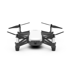Original <span class=keywords><strong>Tello</strong></span> Quadcopter Drone <span class=keywords><strong>Edu</strong></span> avec Batterie Fly More Combo FMC à vendre - Product Image 3