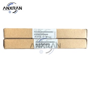 Conector de Enchufe M12 para Siemens 6GK1901-0DB20-6AA8 6GK19010DB206AA8 - Product Image 1