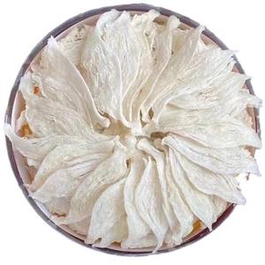 Huiyang <span class=keywords><strong>Yan</strong></span> Strisce di Nido d'Uccello Tracciabili Grandi e Dorate, Dolci, 1 Grammo, Sacchetto di Nido d'Uccello Essiccato, Ingrosso 2025 - Product Image 5