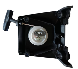 Ensemble démarreur pour démarreur <span class=keywords><strong>BR800</strong></span> - Product Image 3