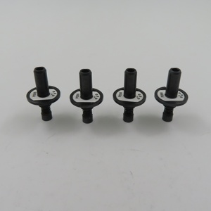Boquilla SMT P056 para máquina I-PULSE M6/M7/M8 LC6-M772V-01X, se puede fabricar boquillas a medida. - Product Image 5