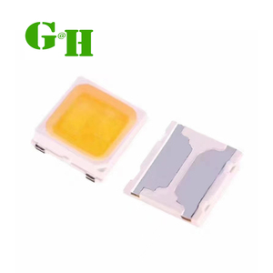 Personnalisation <span class=keywords><strong>SMD</strong></span> 3030 LM301H EVO V3 LM302A 2835 PCBA pour la croissance des plantes Lumière LED personnalisable - Product Image 1