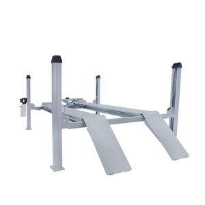 <span class=keywords><strong>Elevador</strong></span> de Autos de 4 Postes de 9000 Lb de Entrega Rápida - Compre un <span class=keywords><strong>Elevador</strong></span> de Autos de 4 Postes de 12000 Lb, <span class=keywords><strong>Elevador</strong></span> de 4 Postes de 12000 Lb - Product Image 3