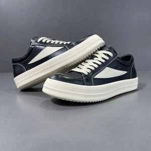 Zapatos Casuales 2026, Zapatos de Diseñador Rickks, Zapatos Urbanos para Caminar para Hombre - Product Image 2