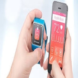 แพลตฟอร์มแอปพลิเคชันมือถือสำหรับการตรวจสอบสุขภาพผ่านอินเทอร์เน็ต รองรับการเชื่อมต่ออุปกรณ์สวมใส่ แจ้งเตือนแบบเรียลไทม์ จัดการข้อมูลสุขภาพ รองรับแอนดรอยด์และแมค - Product Image 3