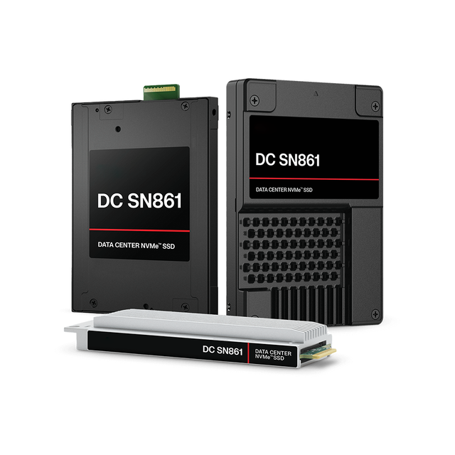 0TS2568 7.68TB E1.S NVMe PCIe Gen5 SSD 0TS2568 15mm TCG Opal Enterprise Solid State Drive High Performance Supplier