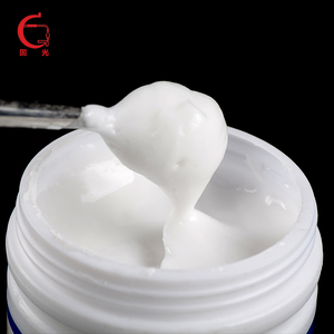 Fb102c Hàn bạc dán hiệu quả bạc Hàn Thông lượng cho hàn - Product Image 2