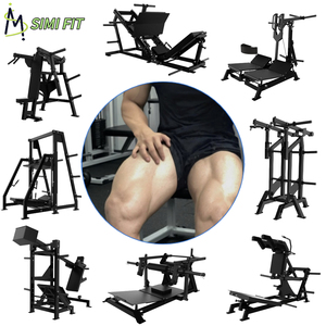 Set Attrezzatura <span class=keywords><strong>Fitness</strong></span> SM OEM Multifunzione per Allenamento della Forza Corporea <span class=keywords><strong>Palestra</strong></span> Indoor per Uso in <span class=keywords><strong>Palestra</strong></span>, Hotel, Club e Casa - Product Image 3
