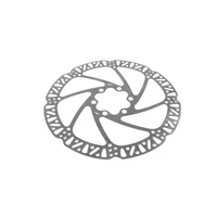 Disque de frein OUXI V8 160 mm pour vélo électrique OUXI Q20 20 pouces, pièces de rechange, accessoires pour vélo électrique