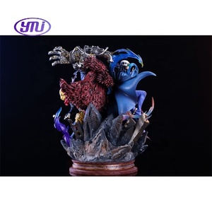 <span class=keywords><strong>Figura</strong></span> <span class=keywords><strong>de</strong></span> Manga <span class=keywords><strong>de</strong></span> gran tamaño <span class=keywords><strong>de</strong></span> 40CM, 1 pieza, Capitán Luffy Eustass, chico <span class=keywords><strong>Trafalgar</strong></span> D, juguete <span class=keywords><strong>de</strong></span> Ley <span class=keywords><strong>de</strong></span> Agua, <span class=keywords><strong>figura</strong></span> <span class=keywords><strong>de</strong></span> Anime <span class=keywords><strong>de</strong></span> PVC para adultos - Product Image 3