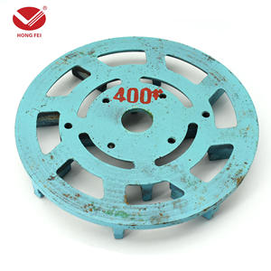 Stainless Steel Grinding Wheel High Hardness Abrasive <strong>Cutting</strong> <strong>Gem</strong> Cleaning Gap Jade Metal OEM Grinding Wheel <strong>Machine</strong> Bracket - Product Image 5