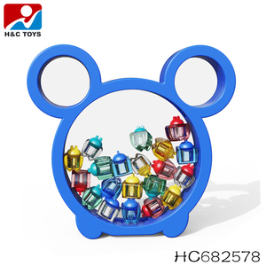 Caja <span class=keywords><strong>de</strong></span> almacenamiento <span class=keywords><strong>de</strong></span> dientes <span class=keywords><strong>de</strong></span> pecho para niños, marco <span class=keywords><strong>de</strong></span> <span class=keywords><strong>fotos</strong></span>, colección <span class=keywords><strong>de</strong></span> dientes <span class=keywords><strong>de</strong></span> intercambio para niños masculinos y femeninos, caja conmemorativa, <span class=keywords><strong>juguetes</strong></span> para bebés - Product Image 6