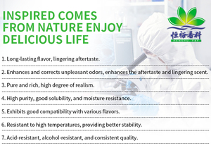 Commercio all'ingrosso vero toro rosso sapore per il succo di rendere le bevande concentrato di energia bevanda sapore in polvere - Product Image 2