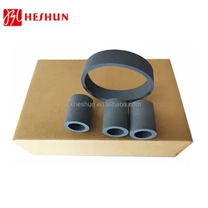 Heshun Hoge Kwaliteit Pick-Up Rolhoes Voor Personeelsbestand C5290/C5210/C5790/C5710/M5299/M5799/C579r