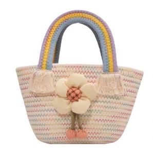 2026 Womens Pu Leather Clutch Shoulder Messenger <b>Bag</b> With Zipper Closure Luxury Designer Handbag - Product Image 1