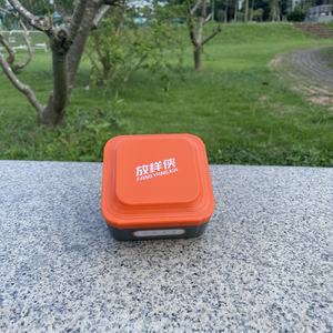 Receptor RTK GNSS portátil com capacidade de dupla frequência Precise Urban Remote Location <span class=keywords><strong>Surveying</strong></span> <span class=keywords><strong>Mapping</strong></span> OEM Customized Support - Product Image 3