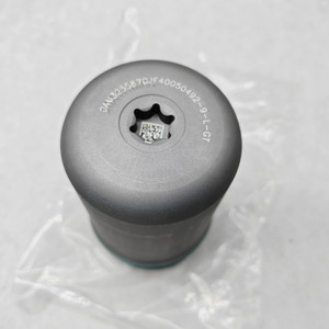 ยางรองแท่นเกียร์แท้สำหรับชุดวาล์วเกียร์ Volkswagen DQ200 0AM รุ่น 0AM325587E - Product Image 3