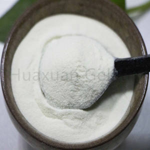 Kollagen en Poudre Beutel Kollagen Lotion für Haut aufhellung Medicube Pdrn rosa Kollagen Gelee - Product Image 3