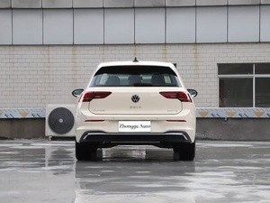 <span class=keywords><strong>Prix</strong></span> de vente chaud Volk-swagen <span class=keywords><strong>Golf</strong></span> <span class=keywords><strong>2021</strong></span> 280TSI Voiture à essence Véhicule d'occasion Véhicule le moins cher à vendre à bon <span class=keywords><strong>prix</strong></span> - Product Image 6