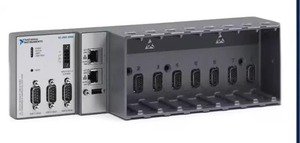 NOUVEAU Contrôleur National Instruments NI cRIO-9068 - Product Image 4
