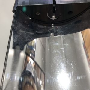 Lucky Herp T5 HO UVB Beleuchtungs-Kombi-Set, Terrarienabdeckung mit <span class=keywords><strong>Desert</strong></span> 10.0 UVB T5 Lampe 8W 24W 39W - Product Image 6