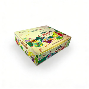 Arcilla <span class=keywords><strong>de</strong></span> Modelar Ecológica, Suave y Ultraligera, <span class=keywords><strong>de</strong></span> Secado al Aire, con 12 Colores, Herramientas y Bolsas para Manualidades <span class=keywords><strong>Infantiles</strong></span> - Product Image 1