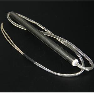 12V 24V 120V 220V 50W 80W 200W thép không gỉ mật độ cao ngâm nước điện yếu tố làm nóng Hộp mực giá cả cạnh tranh - Product Image 5