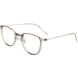 Dropship Bán Sỉ Mắt Kính Quang Học Gọng Kính Titan TR90 Cho Nữ - Product Image 4