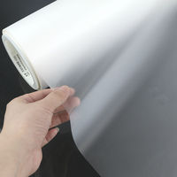 Film de Laminage BOPP de Haute Qualité 10, 15, 17, 20 Microns, Anti-Humidité, Emballage Souple, Vente Directe Usine