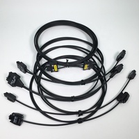Marque Nouvelle TOCP100 TOCP155 TOCP151 TOCP200 TOCP255 cordon de raccordement Fiber Optique câble pour le contrôle de l'industrie DAS7-75