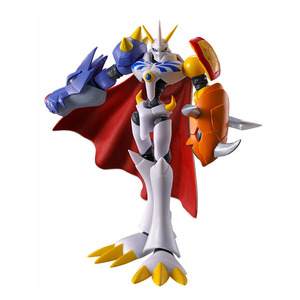 Figura <span class=keywords><strong>de</strong></span> acción <span class=keywords><strong>de</strong></span> juguete personalizada <span class=keywords><strong>de</strong></span> alta calidad <span class=keywords><strong>de</strong></span> Material <span class=keywords><strong>de</strong></span> PVC <span class=keywords><strong>de</strong></span> plástico, película <span class=keywords><strong>de</strong></span> impresión 3D, figura <span class=keywords><strong>de</strong></span> acción <span class=keywords><strong>de</strong></span> juguete personalizada OEM <span class=keywords><strong>de</strong></span> Anime <span class=keywords><strong>de</strong></span> plástico - Product Image 2