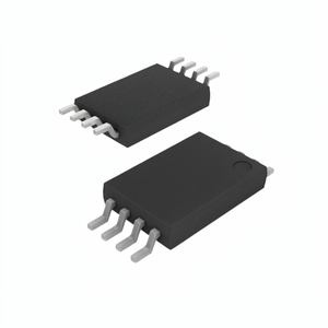 8 TSSOP Power Management (PMIC) S-8333TCIB-T8T1U In Stock Electronics Component - Product Image 1