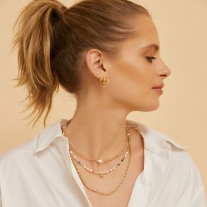 <span class=keywords><strong>สร้อย</strong></span>คอขวดแก้ว - Product Image 2