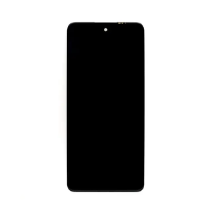 Prix de gros original celular Pantalla écran Lcd LCD complet pour <span class=keywords><strong>Motorola</strong></span> <span class=keywords><strong>E32</strong></span> - Product Image 2