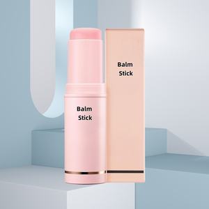 Korean Wrinkle Bounce Multi Balm Stick PDRN Collagen Wrinkle Stick Hydrating Lip Balm Eye Cream - Product Image 3