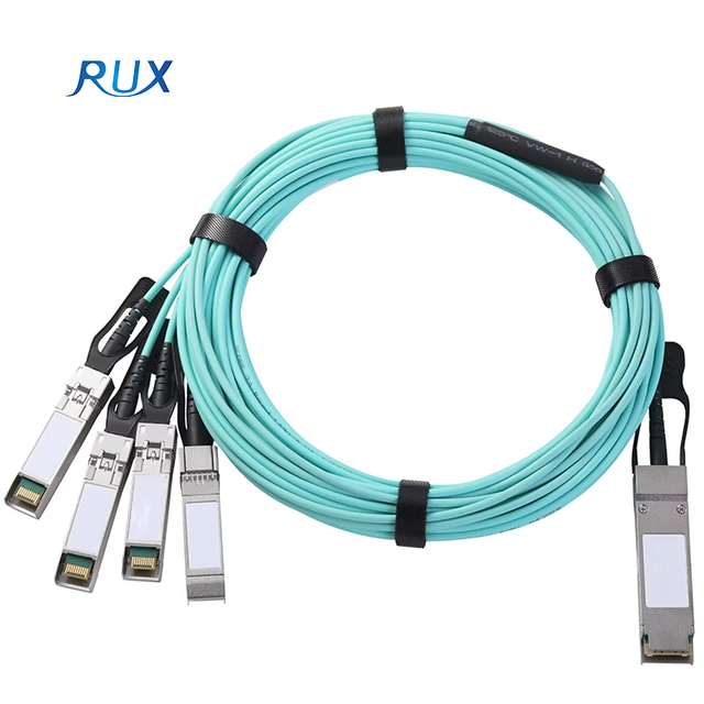 SFP Transceiver 1.25G 20KM TX1310/RX1550 SC DDM Compatible Mikrotik Compatible SFP Optical Transceiver Module