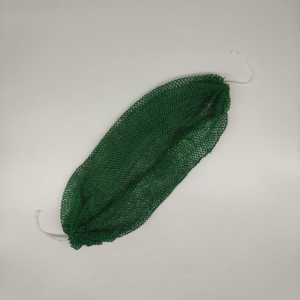 Esponja de red africana original de nuevo diseño, Material de nailon exfoliante, Red de esponja africana, red exfoliante Africana elástica larga - Product Image 6