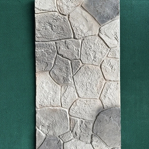 Panneau mural 3D moderne en PU imitation <span class=keywords><strong>brique</strong></span> et ardoise, revêtement mural intérieur, carreaux pour cuisine, aspect mur extérieur, <span class=keywords><strong>dessus</strong></span> <span class=keywords><strong>de</strong></span> meuble <span class=keywords><strong>de</strong></span> salle <span class=keywords><strong>de</strong></span> bain - Product Image 2