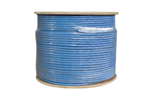 Câble réseau GHT OEM ODM 305m Cat6 <span class=keywords><strong>UTP</strong></span> LSZH <span class=keywords><strong>RJ45</strong></span> Riser <span class=keywords><strong>Cat</strong></span> <span class=keywords><strong>6</strong></span> Cat6 - Product Image 6